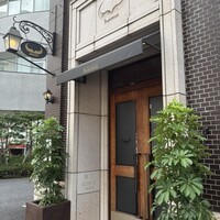 ステーキハウスハマ 六本木本店 - 