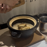 焼鳥 鳥美庵 新宿本店 - 