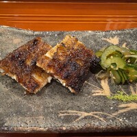銀座 きた川 - 