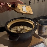 焼鳥 鳥美庵 新宿本店 - 
