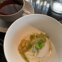 Orby Restaurant - 