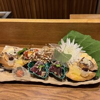 祇園 にし - 