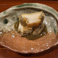 銀座 きた川 - 