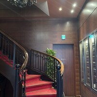ステーキハウスハマ 六本木本店 - 