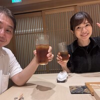 鮨 こう介 - 