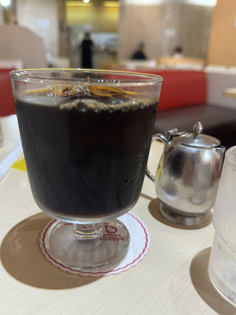 TOYO Nihonbashi Koredo Mae Ten photo 3