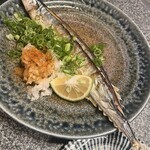 呑ん処 ぽんさん - 