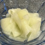 呑ん処 ぽんさん - 