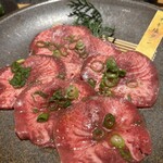 和牛 まつした - 