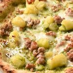 Italian Kitchen VANSAN - 