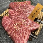 和牛 まつした - 