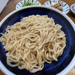 つけそば 周一 - 