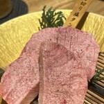 和牛 まつした - 