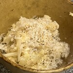 呑ん処 ぽんさん - 