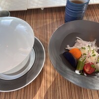 有馬 華暦 エクシブ有馬離宮 - 