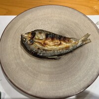 柳家錦 - 