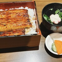 八べえ - 