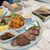 VALON TOKYO 錦糸町 - 