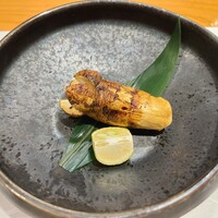 柳家錦 - 