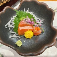 柳家錦 - 