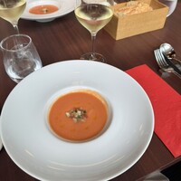 TRATTORIA CREATTA - 