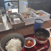 有馬 華暦 エクシブ有馬離宮 - 