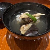 お料理 馳走 - 