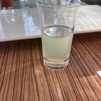 有馬 華暦 エクシブ有馬離宮 - 