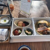 有馬 華暦 エクシブ有馬離宮 - 