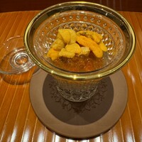 お料理 馳走 - 