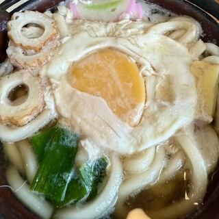 口コミ一覧 : 大衆食堂 山田屋 - 西新町/食堂 [食べログ]