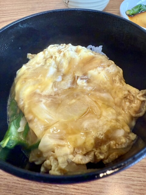 大衆食堂 山田屋 - 西新町/食堂 | 食べログ