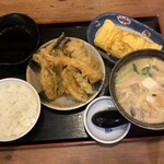 街かど屋 - 