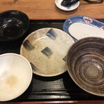 街かど屋 - 