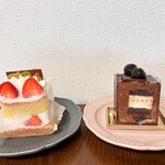 グラマシー ニューヨーク - 