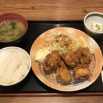 街かど屋 - 