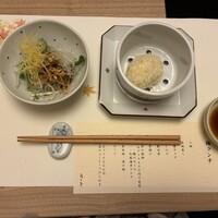 梅の花 銀座並木通店 - 