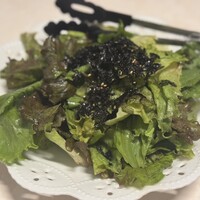 和牛焼肉 ワンダフィレ - 