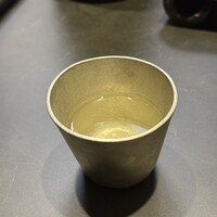 鮨 無垢/鮨 白銀 - 