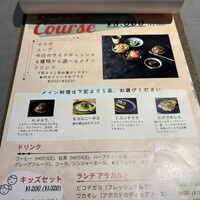 Conico - 