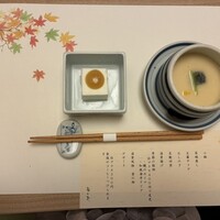 梅の花 銀座並木通店 - 