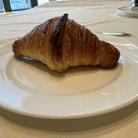 スペシャリティレストラン マルメゾン - 