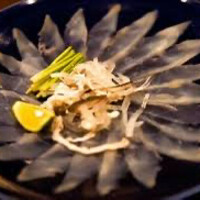 春帆楼 下関本店 - 