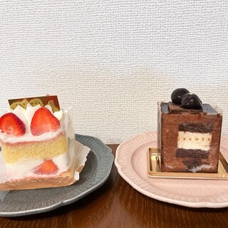 グラマシー ニューヨーク_1