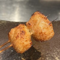 YAKITORI 燃 es - 