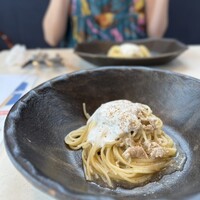 TABLE MOTHER - 