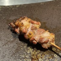 YAKITORI 燃 es - 