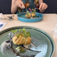 TABLE MOTHER - 
