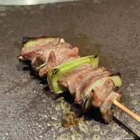 YAKITORI 燃 es - 