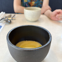 TABLE MOTHER - 